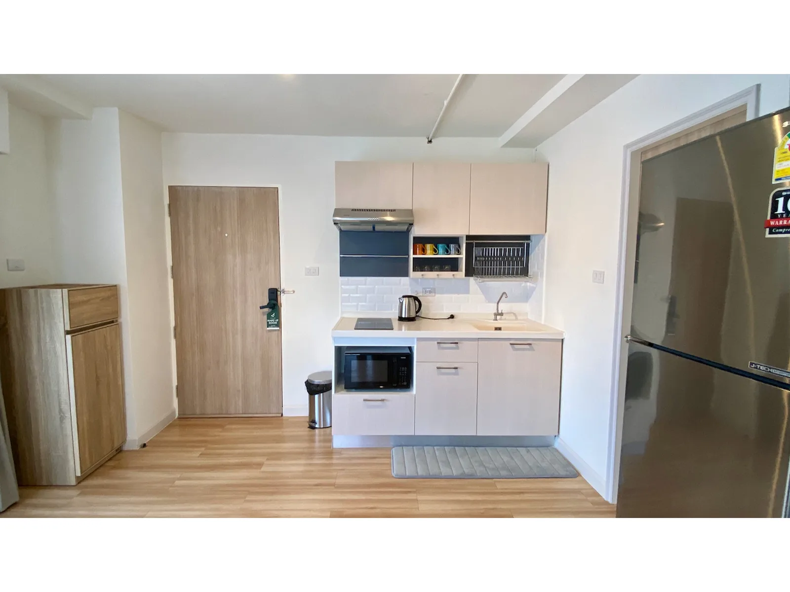 38 Mansion — photo 4