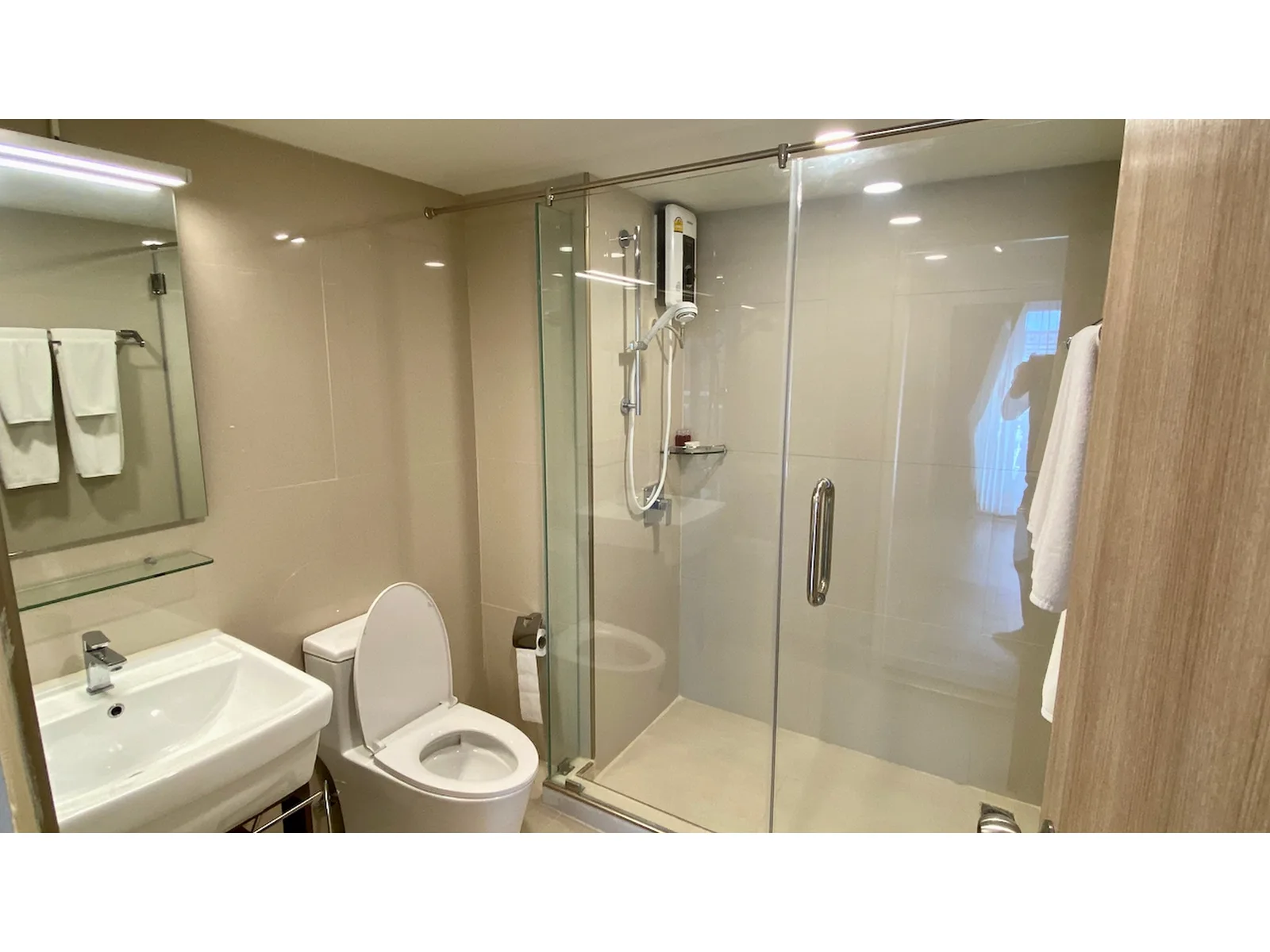 38 Mansion — photo 7
