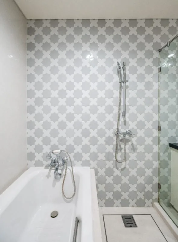 Aguston Sukhumvit 22 — photo 15