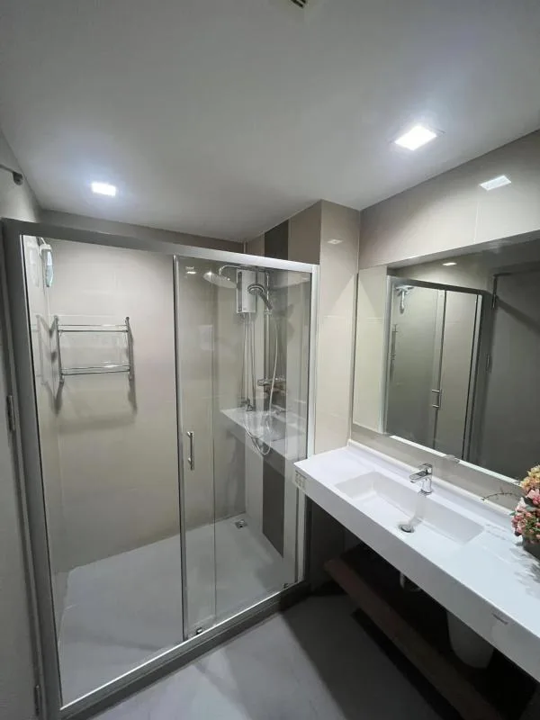 Ideo Sukhumvit 93 — photo 8