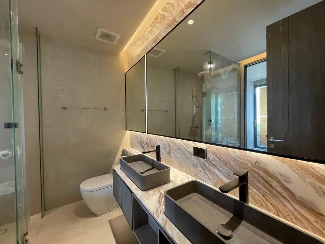 KALM Penthouse — photo 3