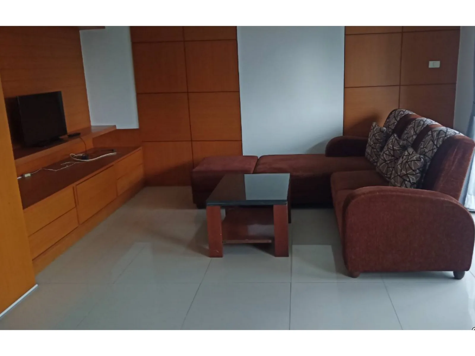 38 Mansion — photo 1