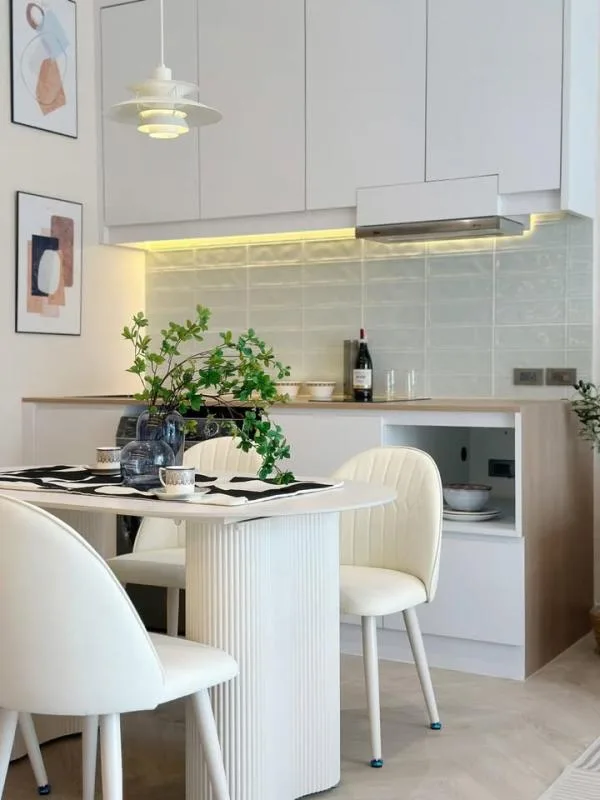 Baan Klang Krung Siam - Pathumwan — photo 2