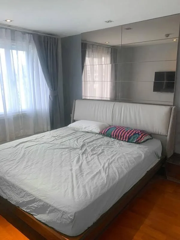 Le Nice Ekamai — photo 4