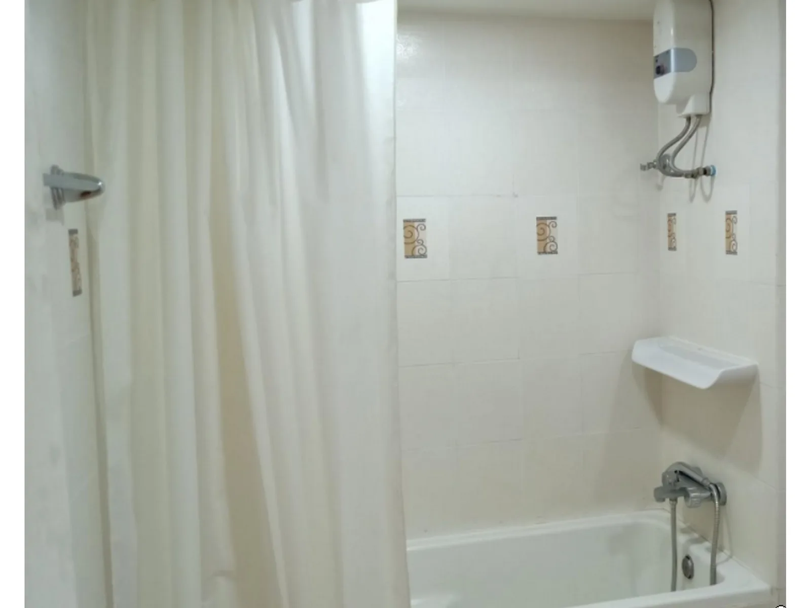 38 Mansion — photo 8