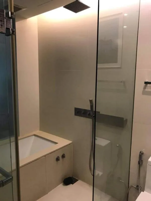 The Room Sukhumvit 21 — photo 9