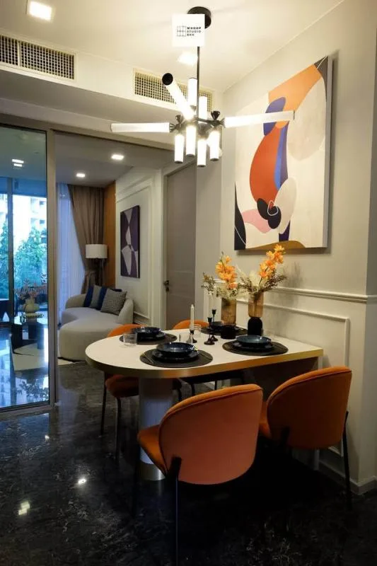 Ashton Residence 41 — photo 7