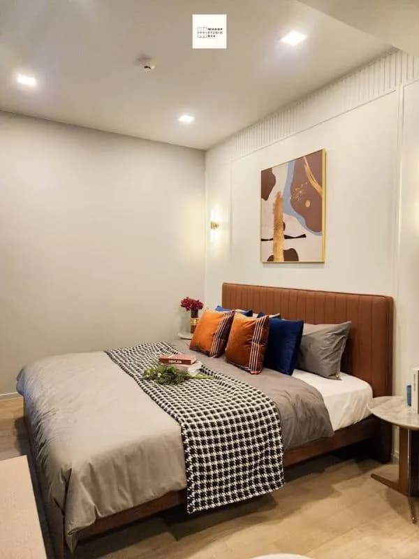Ashton Residence 41 — photo 9