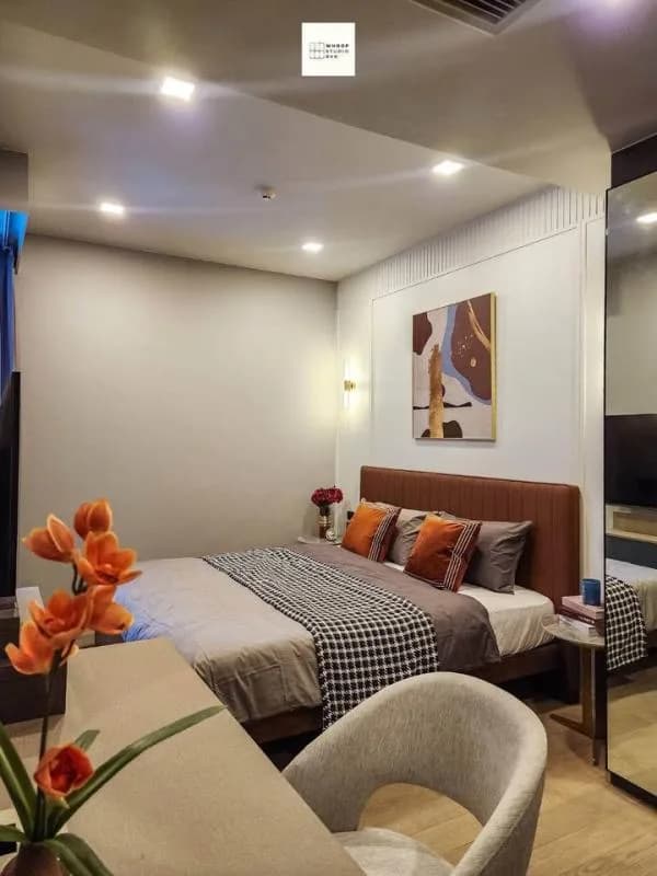 Ashton Residence 41 — photo 10
