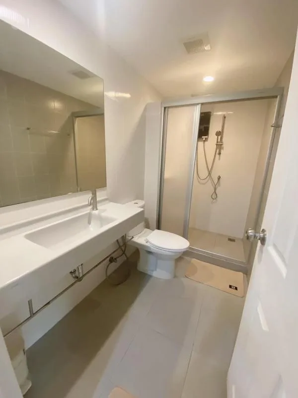 U Delight Residence Pattanakarn-thonglor — photo 8