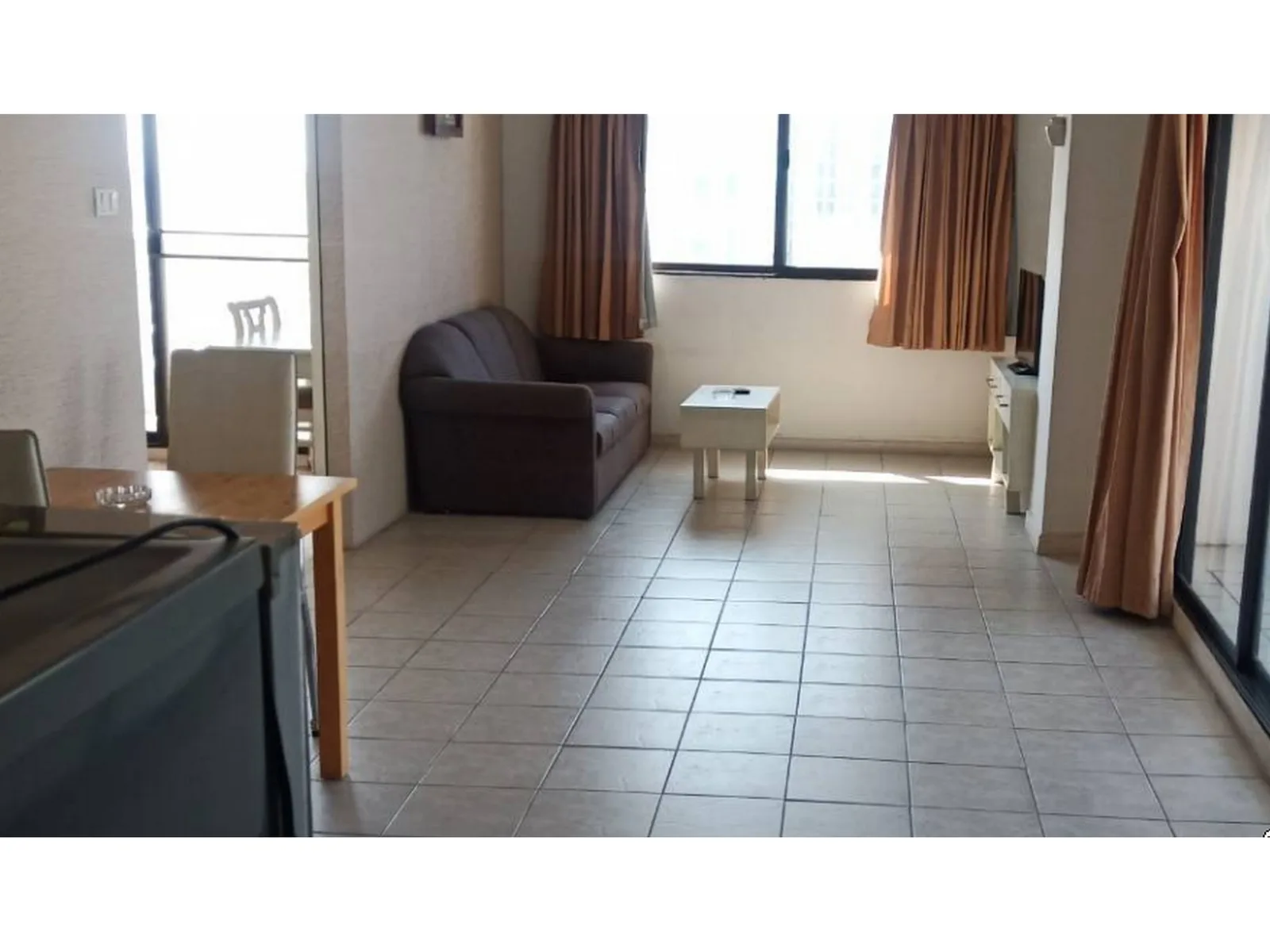 38 Mansion — photo 1