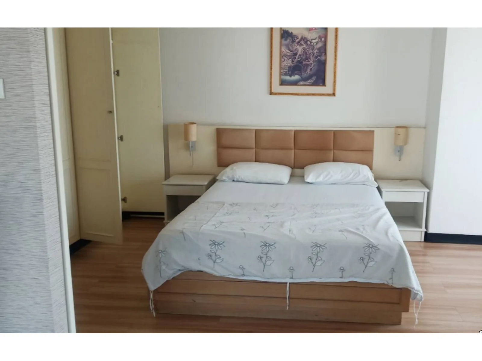 38 Mansion — photo 2