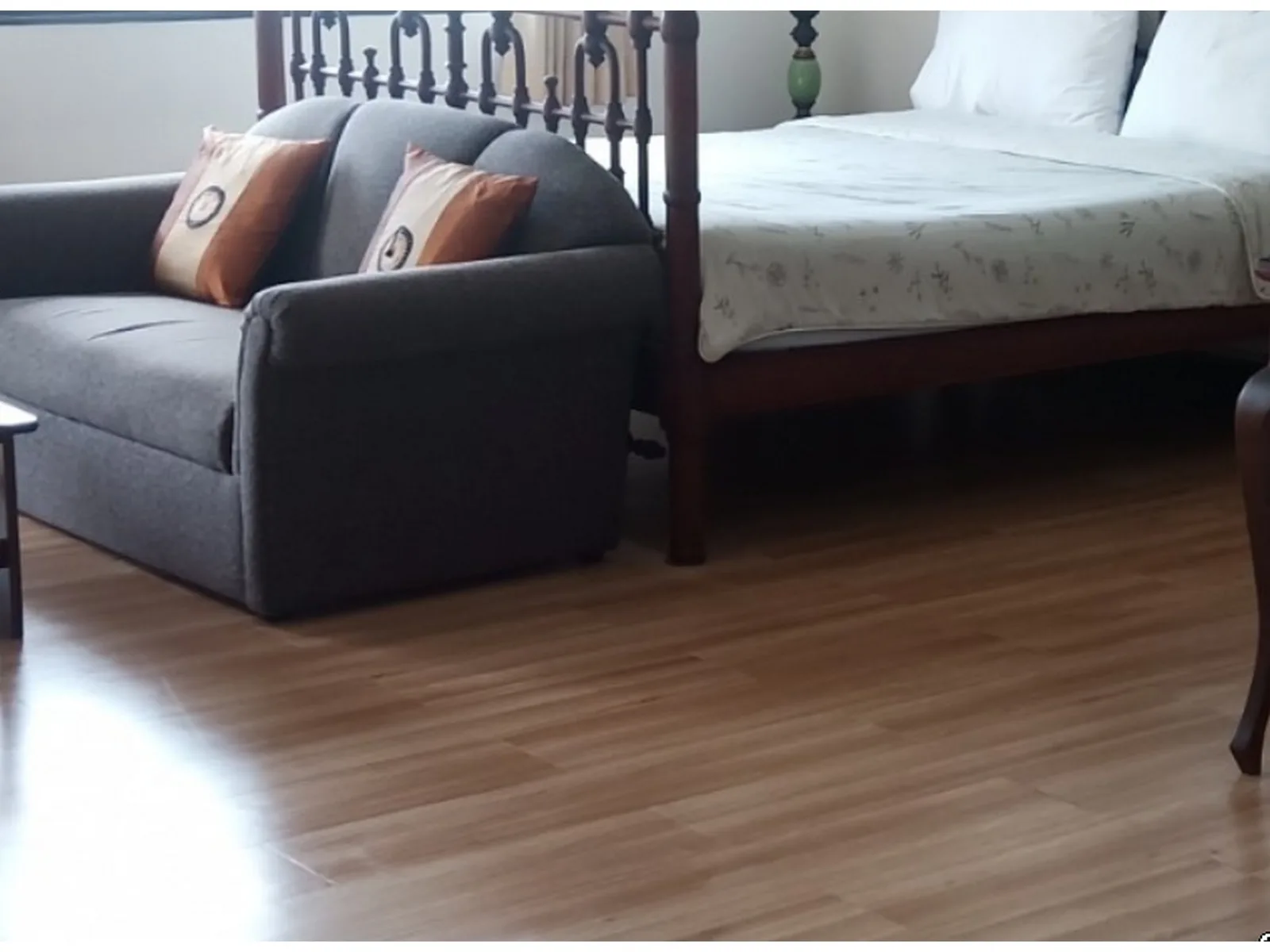 38 Mansion — photo 2