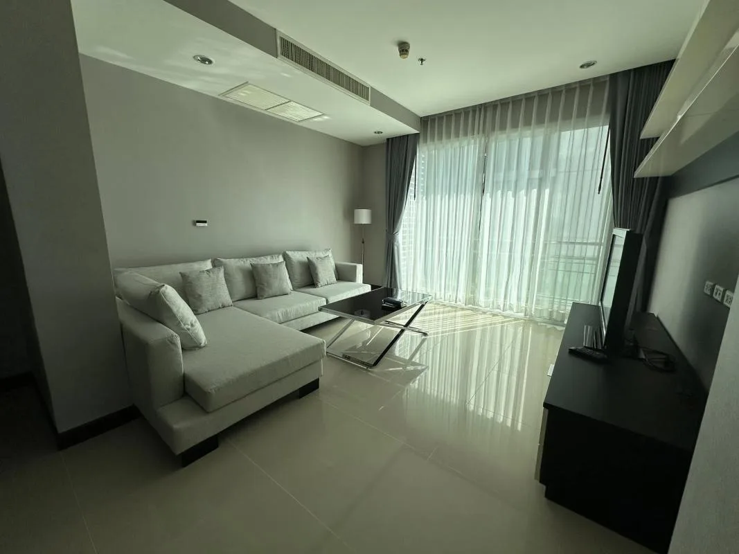 The Prime 11 — photo 2