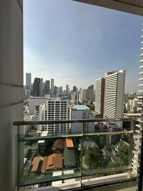 The Prime 11 — photo 9