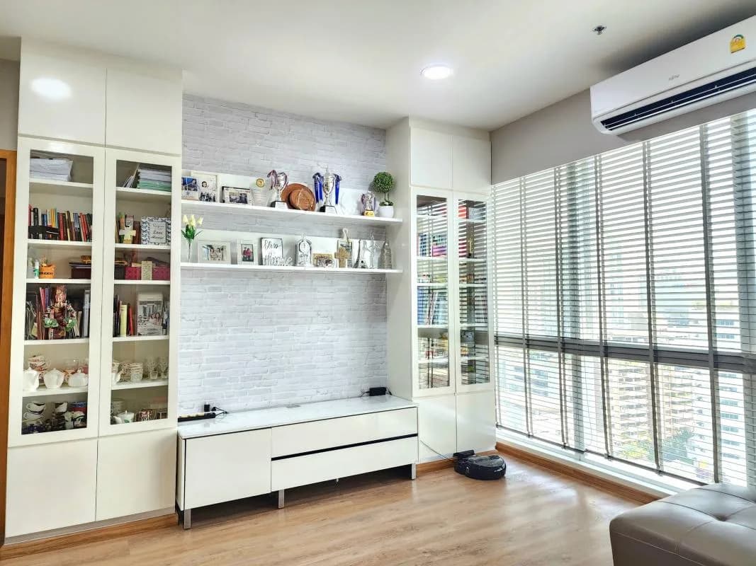 Millennium Residence — photo 4