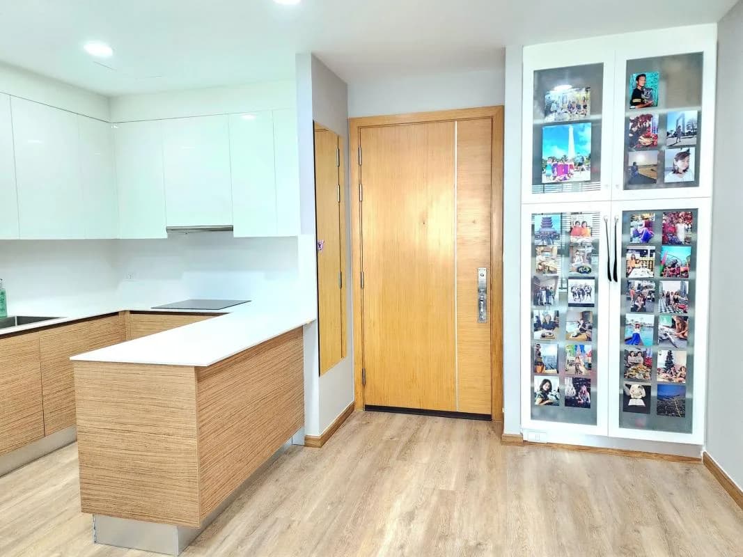 Millennium Residence — photo 6