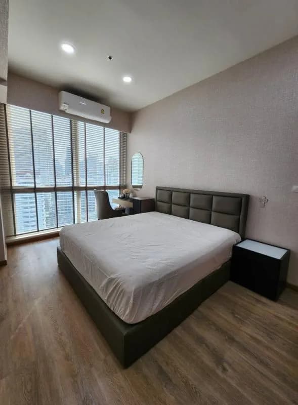 Millennium Residence — photo 7