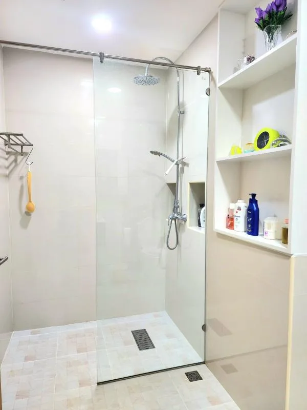 Millennium Residence — photo 8