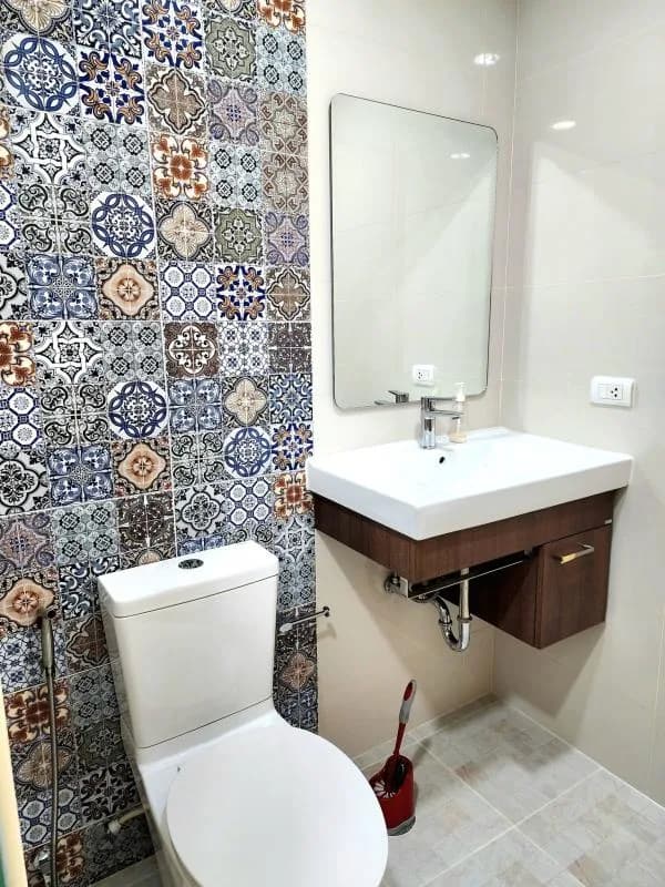 Millennium Residence — photo 10