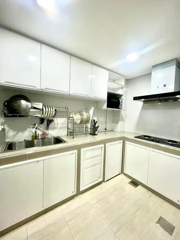 Golden Neo Sukhumvit Lasalle — photo 9