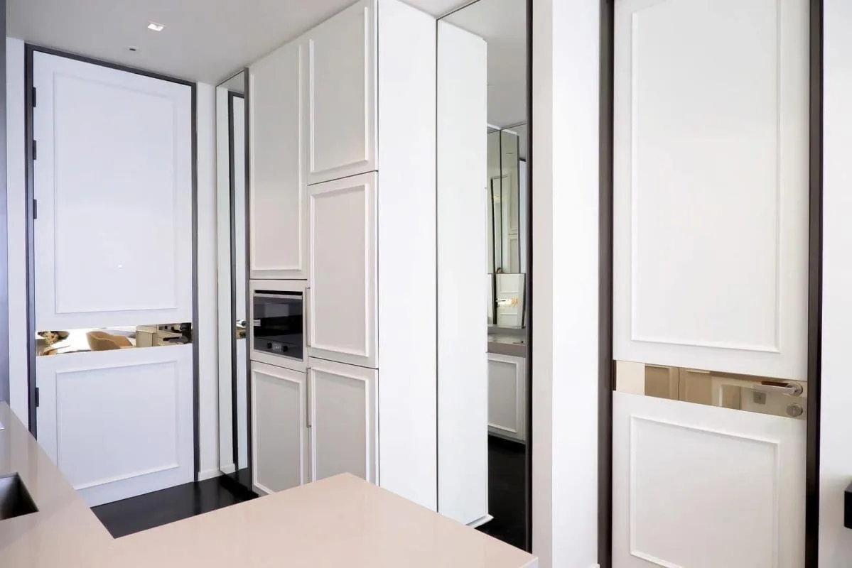28 Chidlom — photo 6
