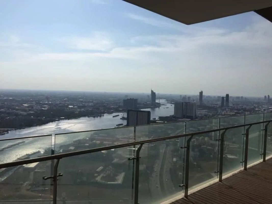 The Pano — photo 3