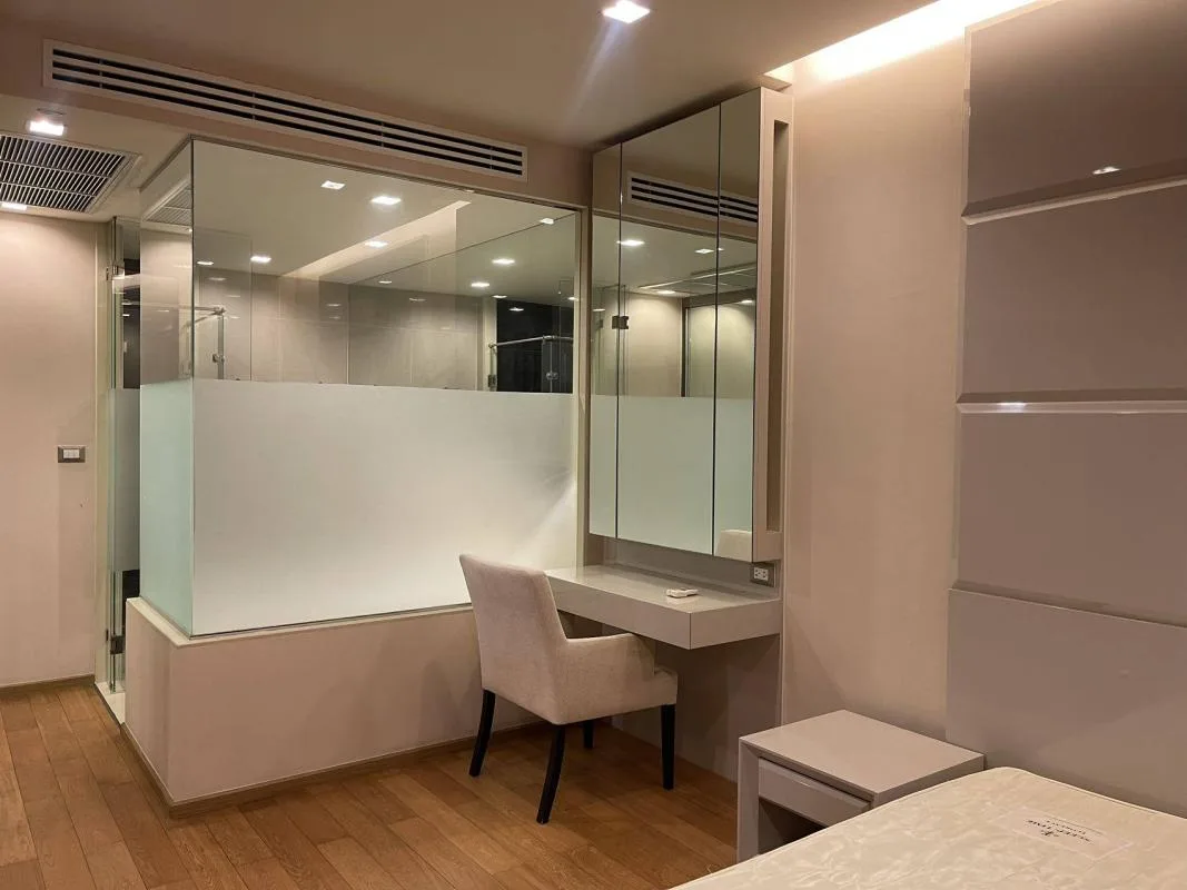 The Address Sathorn — photo 4