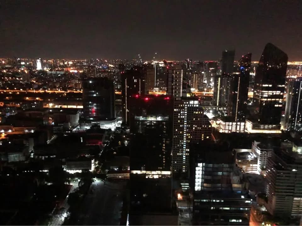 The Esse Asoke — photo 6