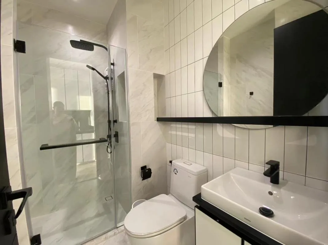 Chapter Charoennakhorn-riverside — photo 3