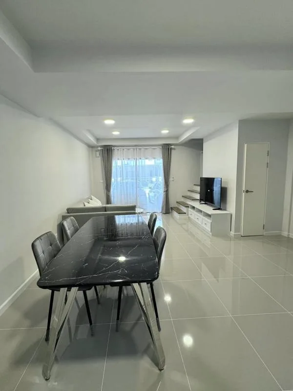 Q Prime Sukhumvit 77 — photo 3