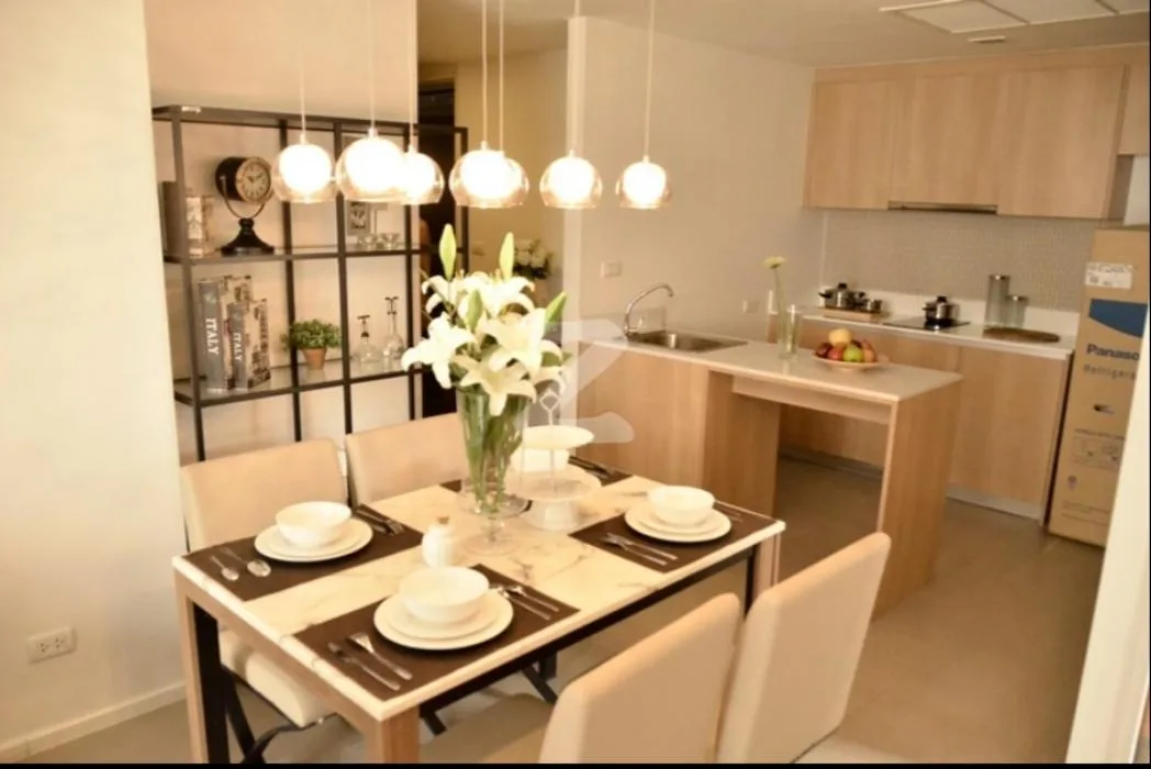 The Nest Ploenchit — photo 2