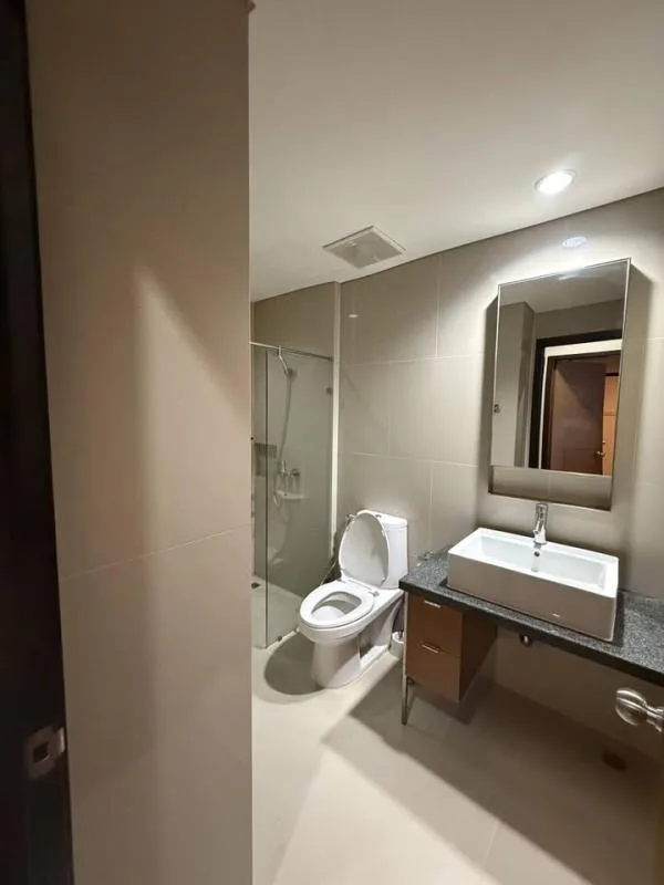 Villa Sathorn — photo 12