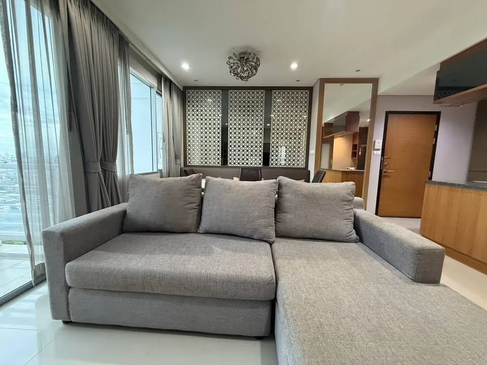 Villa Sathorn — photo 3