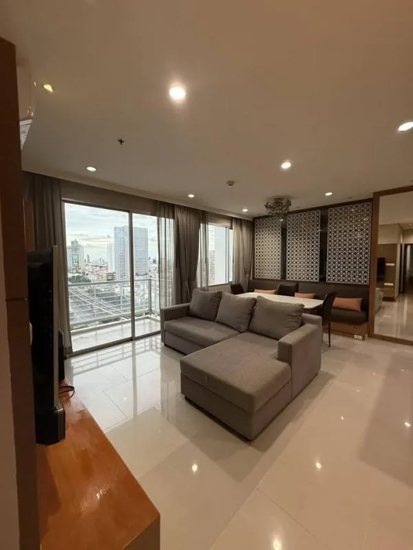Villa Sathorn — photo 4