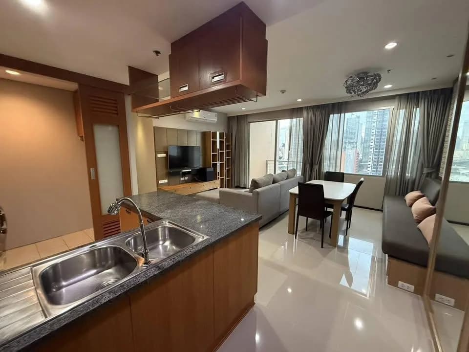Villa Sathorn — photo 5
