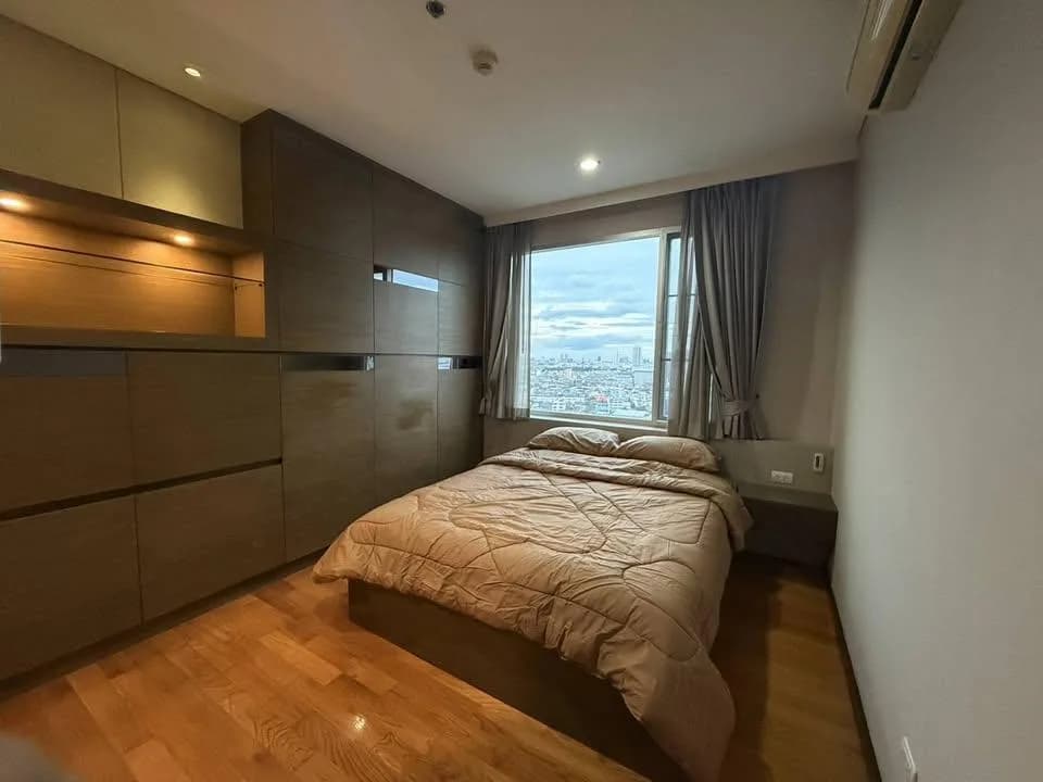 Villa Sathorn — photo 8