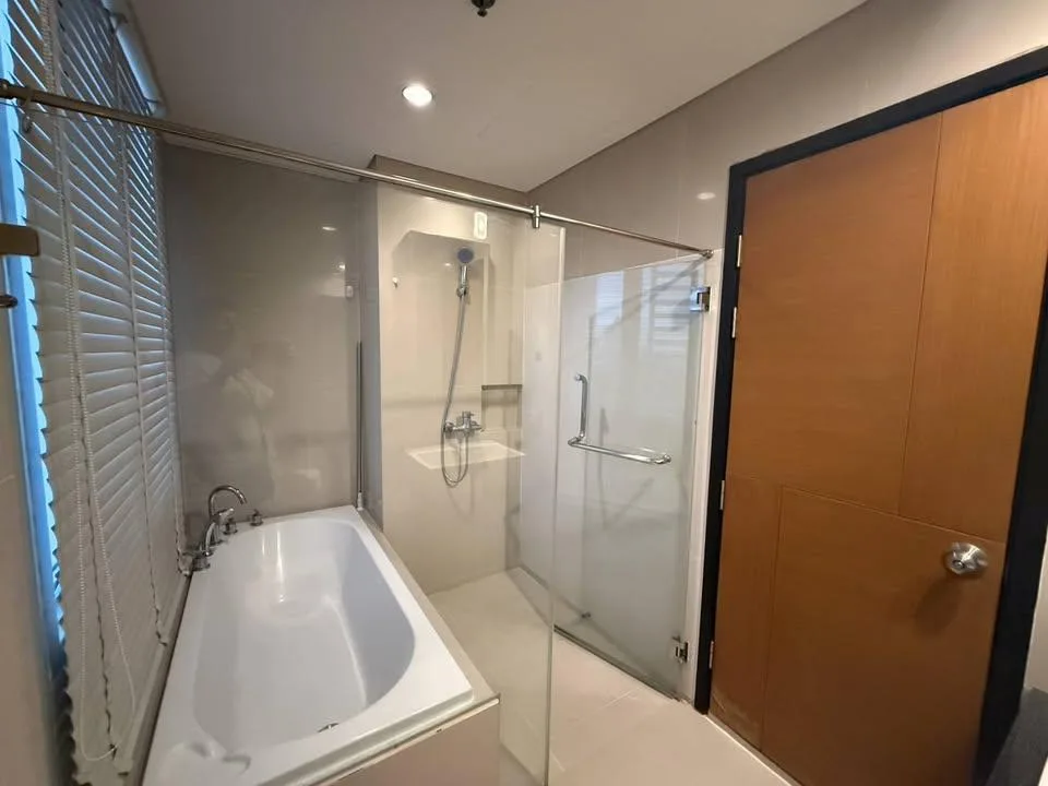 Villa Sathorn — photo 9