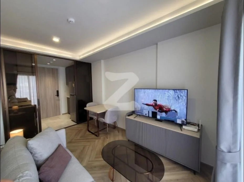 Chapter Thonglor 25 — photo 1