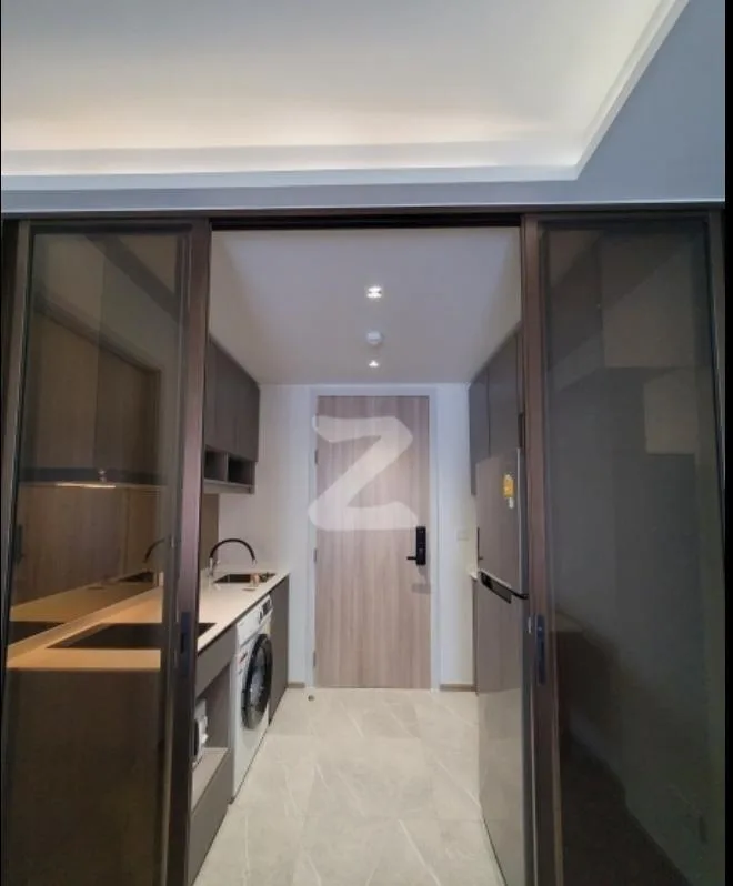 Chapter Thonglor 25 — photo 7