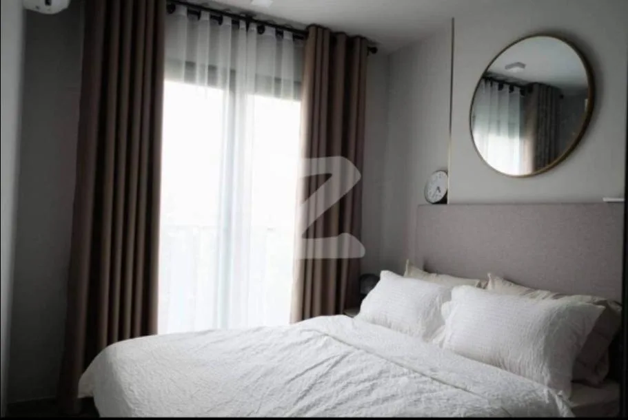 Chapter Thonglor 25 — photo 4