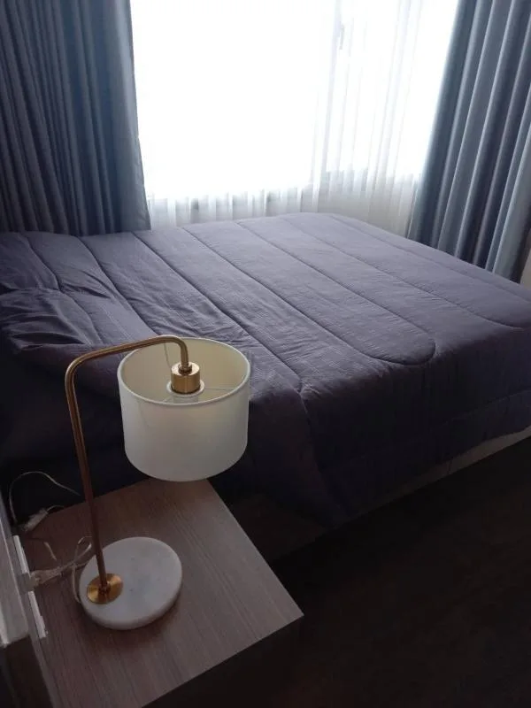 Edge Sukhumvit 23 — photo 10
