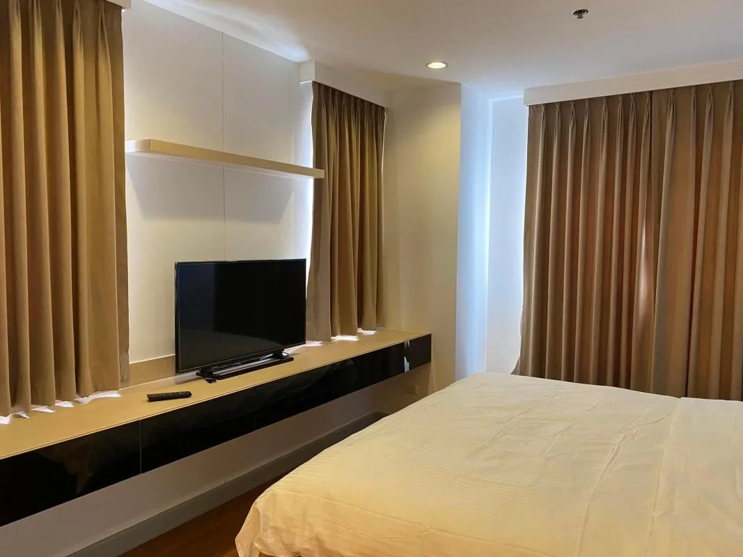 Condo One X Sukhumvit 26 — photo 7