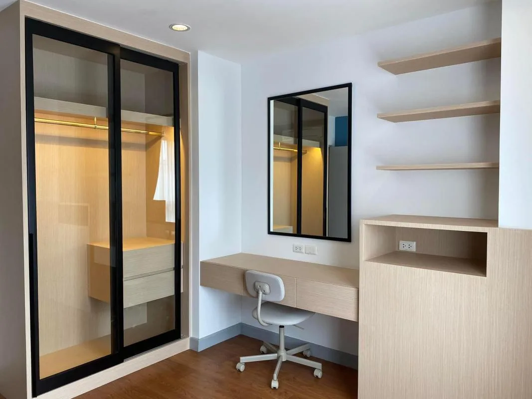 Condo One X Sukhumvit 26 — photo 9