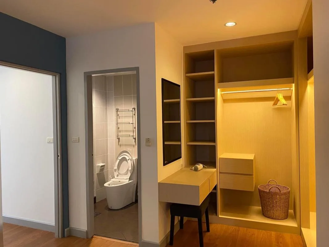 Condo One X Sukhumvit 26 — photo 10