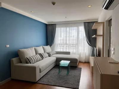 Condo One X Sukhumvit 26