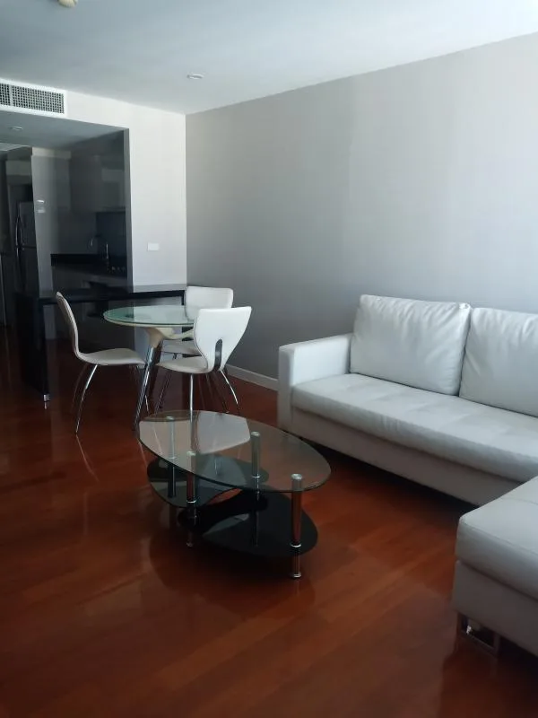 La Citta Penthouse — photo 2