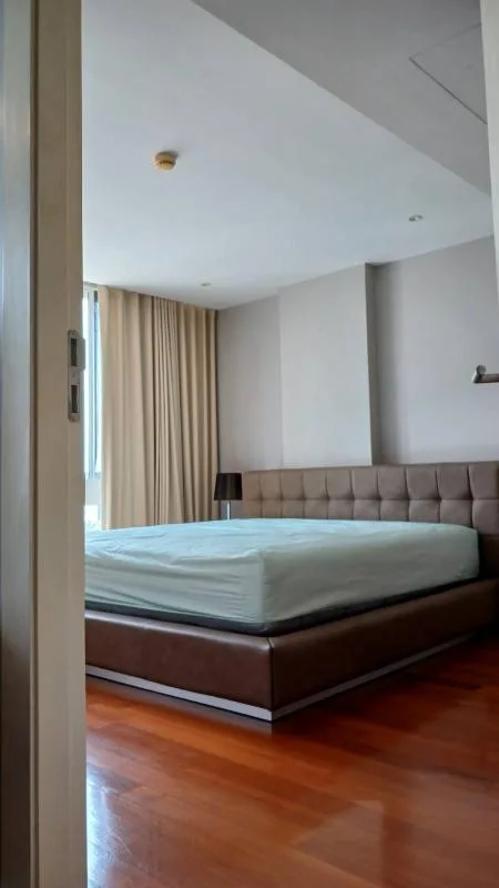 La Citta Penthouse — photo 5