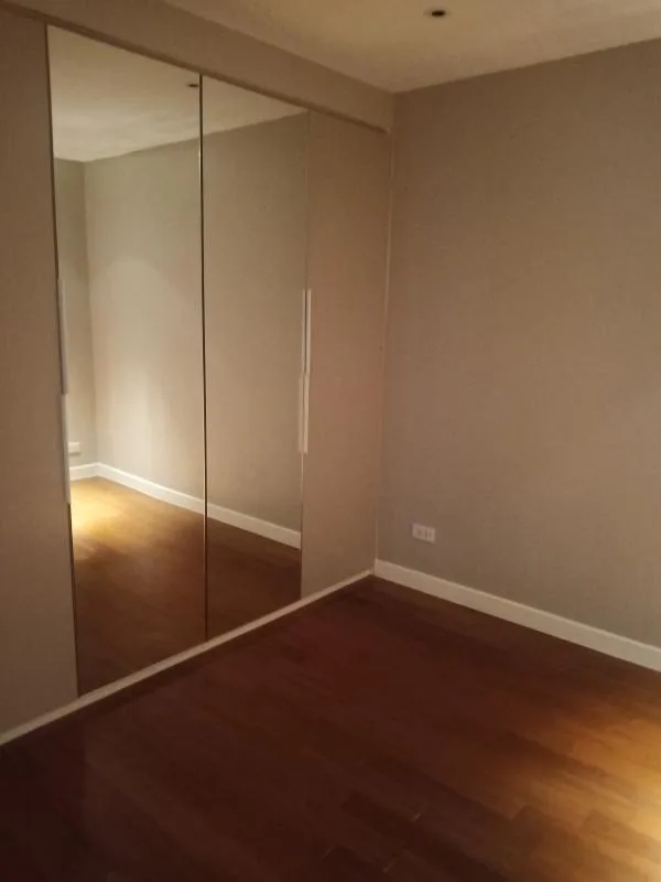 La Citta Penthouse — photo 7