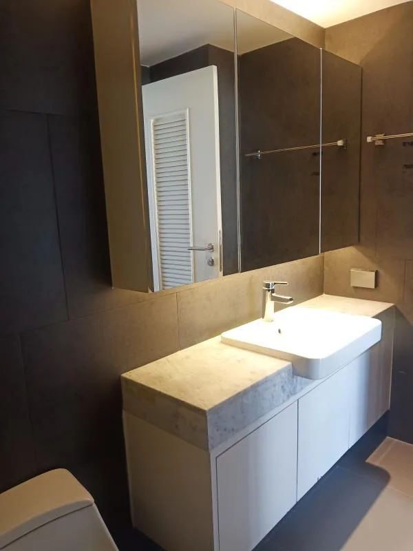 La Citta Penthouse — photo 8